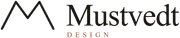 Mustvedt Design