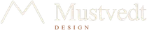 Mustvedt Design